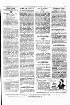 Illustrated Police Budget Saturday 14 October 1899 Page 15