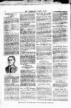 Illustrated Police Budget Saturday 21 October 1899 Page 14