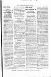 Illustrated Police Budget Saturday 04 November 1899 Page 3