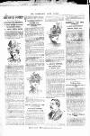 Illustrated Police Budget Saturday 04 November 1899 Page 14