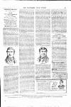 Illustrated Police Budget Saturday 04 November 1899 Page 15