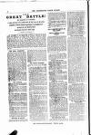 Illustrated Police Budget Saturday 11 November 1899 Page 2