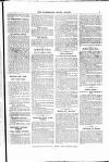 Illustrated Police Budget Saturday 11 November 1899 Page 3