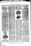 Illustrated Police Budget Saturday 11 November 1899 Page 14