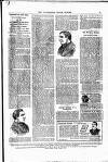 Illustrated Police Budget Saturday 11 November 1899 Page 15