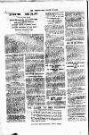 Illustrated Police Budget Saturday 18 November 1899 Page 2