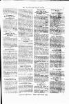 Illustrated Police Budget Saturday 18 November 1899 Page 3