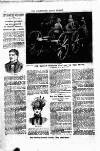 Illustrated Police Budget Saturday 18 November 1899 Page 10