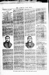 Illustrated Police Budget Saturday 18 November 1899 Page 14