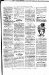 Illustrated Police Budget Saturday 25 November 1899 Page 3