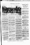 Illustrated Police Budget Saturday 25 November 1899 Page 11