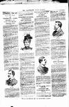 Illustrated Police Budget Saturday 02 December 1899 Page 6