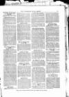 Illustrated Police Budget Saturday 09 December 1899 Page 3