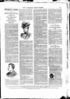 Illustrated Police Budget Saturday 09 December 1899 Page 15