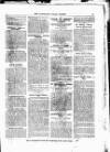 Illustrated Police Budget Saturday 16 December 1899 Page 3