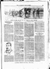 Illustrated Police Budget Saturday 16 December 1899 Page 11