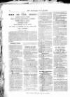 Illustrated Police Budget Saturday 23 December 1899 Page 2