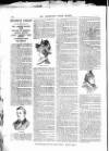 Illustrated Police Budget Saturday 23 December 1899 Page 14