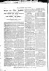 Illustrated Police Budget Saturday 30 December 1899 Page 2