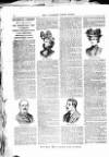Illustrated Police Budget Saturday 30 December 1899 Page 6