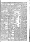 Naval & Military Gazette and Weekly Chronicle of the United Service Saturday 09 February 1833 Page 3