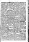 Naval & Military Gazette and Weekly Chronicle of the United Service Saturday 09 February 1833 Page 5