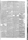 Naval & Military Gazette and Weekly Chronicle of the United Service Saturday 09 February 1833 Page 7