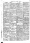Naval & Military Gazette and Weekly Chronicle of the United Service Saturday 16 February 1833 Page 2