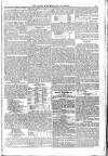Naval & Military Gazette and Weekly Chronicle of the United Service Saturday 16 February 1833 Page 3