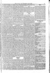 Naval & Military Gazette and Weekly Chronicle of the United Service Saturday 16 February 1833 Page 7