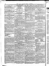 Naval & Military Gazette and Weekly Chronicle of the United Service Saturday 16 February 1833 Page 8