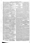 Naval & Military Gazette and Weekly Chronicle of the United Service Saturday 23 February 1833 Page 2