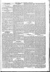 Naval & Military Gazette and Weekly Chronicle of the United Service Saturday 23 February 1833 Page 3