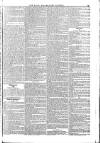 Naval & Military Gazette and Weekly Chronicle of the United Service Saturday 23 February 1833 Page 7