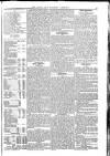 Naval & Military Gazette and Weekly Chronicle of the United Service Saturday 02 March 1833 Page 3