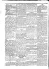 Naval & Military Gazette and Weekly Chronicle of the United Service Saturday 02 March 1833 Page 4