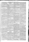 Naval & Military Gazette and Weekly Chronicle of the United Service Saturday 02 March 1833 Page 5