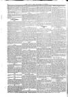 Naval & Military Gazette and Weekly Chronicle of the United Service Saturday 02 March 1833 Page 6