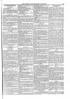 Naval & Military Gazette and Weekly Chronicle of the United Service Saturday 16 March 1833 Page 5