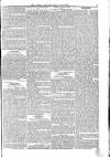 Naval & Military Gazette and Weekly Chronicle of the United Service Saturday 16 March 1833 Page 7
