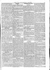 Naval & Military Gazette and Weekly Chronicle of the United Service Saturday 23 March 1833 Page 5