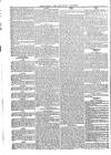 Naval & Military Gazette and Weekly Chronicle of the United Service Saturday 23 March 1833 Page 6
