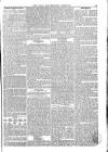 Naval & Military Gazette and Weekly Chronicle of the United Service Saturday 23 March 1833 Page 7