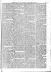 Naval & Military Gazette and Weekly Chronicle of the United Service Wednesday 27 March 1833 Page 3