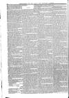 Naval & Military Gazette and Weekly Chronicle of the United Service Wednesday 27 March 1833 Page 4