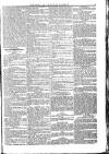 Naval & Military Gazette and Weekly Chronicle of the United Service Saturday 30 March 1833 Page 3