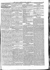 Naval & Military Gazette and Weekly Chronicle of the United Service Saturday 30 March 1833 Page 5