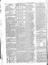 Naval & Military Gazette and Weekly Chronicle of the United Service Saturday 06 April 1833 Page 2