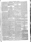 Naval & Military Gazette and Weekly Chronicle of the United Service Saturday 06 April 1833 Page 3