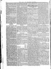 Naval & Military Gazette and Weekly Chronicle of the United Service Saturday 06 April 1833 Page 4